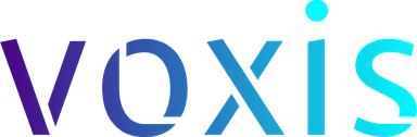 Voxis