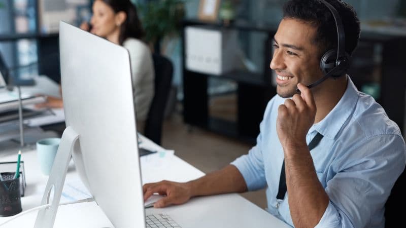 Shell Advantage Reward Program — AI Voice Campaign