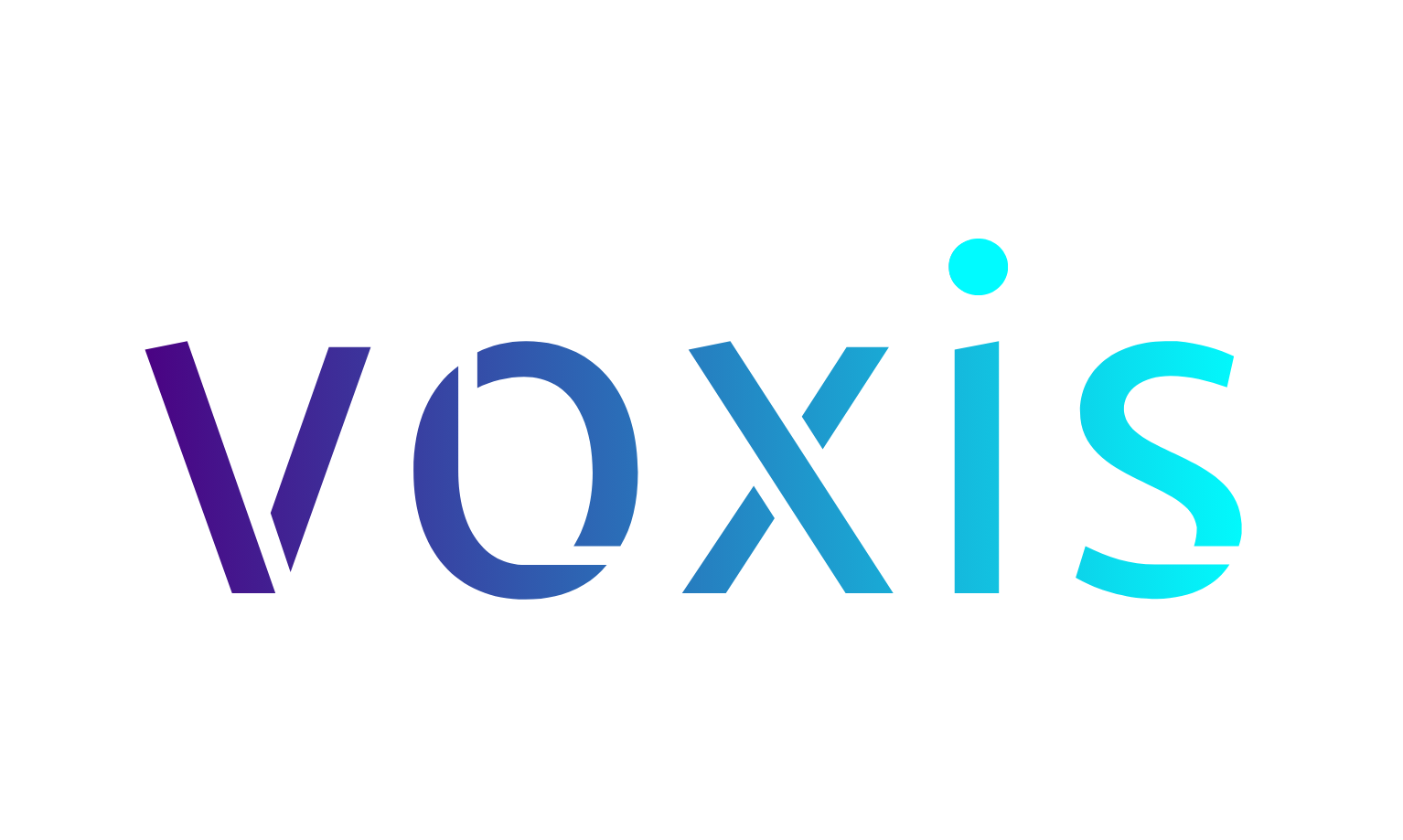 Voxis